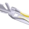 Zacisk zagniatany Żeński TE Connectivity AMP-QUICK 28AWG Obudowa złącza AMP-QUICK