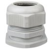 Dławnica Kablowa Pg 42 Ip68 Poliamidowa Em4742pg /10Szt./