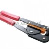 Zaciskacz do złącz PCT HT-214D przew. 27,5-6mm