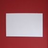 Fenix Comfort M Mineral Grzejnik IR 700 W 12 m²