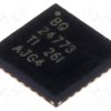BQ24773RUYT