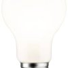 Żarówka LED Paulmann 29119 E-27 7 W 806 lm ciepła biel 1 szt.