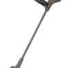GARDENA GARDENA - Akku-Trimmer EasyTrim 25/18V P4A solo akumulatorowy Akumulatorowa podkaszarka do trawy 18 V Maksymalna
