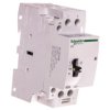 Stycznik modułowy 40A 2Z 0R 230V AC iCT A9C21842