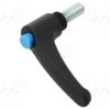 ERX.78P-M12X30-C5