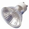 GU10 Fi.50 25W 60deg; 230V GreenLux JDR 1156