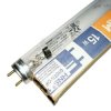 UV-C G13 15W L»438 Osram 0271 HNS OFR T8 Lampa bakteriobójcza UV-C OSRAM HNS 15W G13 PURITE