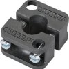 ifm Electronic E10015 Mounting accessory E10015 1 szt.