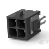 TE Connectivity 3-794680-4, 1 szt.