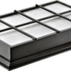 Filtr HEPA 13 Kärcher Home & Garden 2.860-229.0 1 szt.