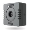 Arducam Mega 5MP SPI Camera Module - Autofocus
