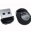 Pendrive A-DATA Durable UD310 16GB czarny - rozpakowany