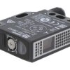 Czujnik fotoelektryczny, PNP, Zasięg: 0...0,7m E3S-DBP22