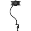 StarTech.com ARMTBLTUGN Gooseneck Tablet Holder - Bendable Tablet Arm