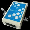 TPC-FS4W123