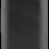 29650 PMR radio, Tectalk