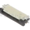 ZIFNZ0116CV-TR