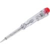 Próbnik napięcia 140mm Vorel - 65233