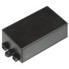 Obudowa do przetwornic 65x35x22mm