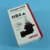 HB-4 12V/51W HALOGEN 9006