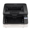 Canon 3149C003 imageFORMULA DR-G2140 Sheet-fed scanner 600 x 600 DPI A3 Black,