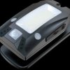 502228 LED clip light, SC4R, 200 lm