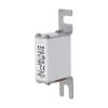 Wkladka topikowa, szybka, 200A AC 690V DIN 000, 21 x 40 x 100 mm, aR BUSSMANN FUSE 200A 690V 000U/80 AR UC 170M1320