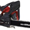 Einhell GC-PC 1335/1 I benzynowy Piła łańcuchowa 1,3 kW Długość prowadnicy 350 mm