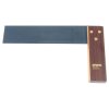 IRWIN® Marples® TM2200/6 M2200 Try Square 150mm (6in)
