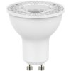 Energizer® S9403 LED GU10 36° Non-Dimmable Bulb, Daylight 345 lm 4.2W