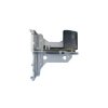 DELL 330-BBJO DELL 330-BBJO slot expander