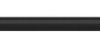 HOYMILES MIT FLEX-T5 kabel połączeniowy 5x2,5mm2 AC 3F 2,3mb. (T5-CC-EN25-230)