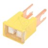 6 PAL 60A 294 060 / proste
