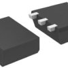 MOSFET N-kanałowy 280 mA SOT-963 20 V SMD Izolacja 200 mW 4,5 oma