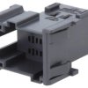 Złącze Automotive TCS męskie 9-PIN 1-967626-4