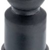 Hazet 795-01 1 szt.