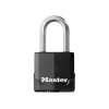 Master Lock M515EURDLHCC Excell™ Weather Tough 51mm Padlock 5-Pin - 51mm Shackle