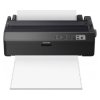 Epson C11CF40403 Epson LQ-2090II dot matrix printer 550 cps