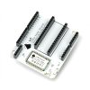 IoT LoRa Node Shield 868MHz/915MHz - nakładka dla Arduino