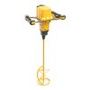 54V XR FLEXVOLT Paddle Mixer Bare Unit