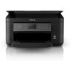 Epson C11CG29407 Epson Expression Home XP-5155 Inkjet A4 4800 x 1200 DPI 33 ppm