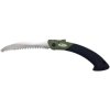 Berger & Schröter 27080 Folding Saw 170mm Compact and Durable