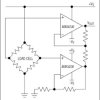 SOT23, Very High Precision, 3V/5V Rail-to-Rail Op Amps