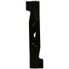 Einhell 3405453 GE-CM 18/30 Lawn Mower Replacement Blade 1pc Battery