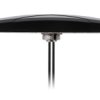 Antena wielopasmowa, zewnętrzna MA412.A.BI.003 Śruba, Złącze męskie SMA Belka T, Taoglas 2G (GSM/GPRS), 3G (UTMS), 4G