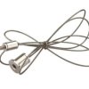 DOTLUX 5005 1 szt.