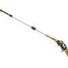 Piła łańcuchowa Dewalt DCMPS567N 18V na wysięgniku CB-76319