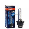 D4S 42V 35W P32d-5 5000deg;K Osram 66440 CBI
