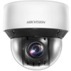 Kamera Ip Obrotowa 4 Mpix 4,8-120Mm Ds-2De4a425iwg-E