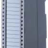 Siemens 6AG25325HD004AB0 6AG2532-5HD00-4AB0 Moduł sterujący PLC